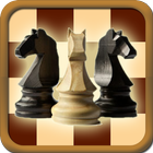 Chess icône