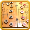 Chinese Chess APK