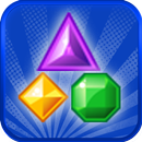 古典的な宝石 APK