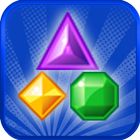 Classic Jewels icon