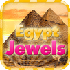 Egypt Jewels APK