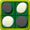 Reversi APK
