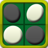 Reversi