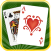 Solitaire Star APK