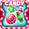 Candy blast 2018 APK