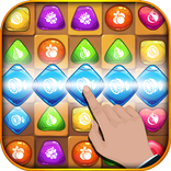 Candy Star 2018