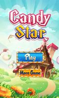 Candy Star 2018 gönderen