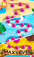 Candy Star 2018 Ekran Görüntüsü 1