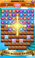 Candy Star 2018 Ekran Görüntüsü 2