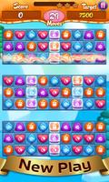 Candy Star 2018 Ekran Görüntüsü 3