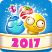 Fruit Burst Line 2018 APK