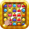 Fruit Swiped 2018 APK