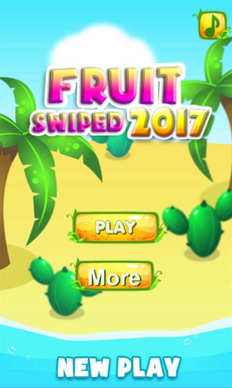 Fruit Swiped 2018 APK Download - Free Casual GAME for ...