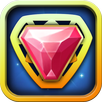 Jewel Blast 3 APK