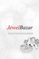 Jewel Bazar 1.3 screenshot 1