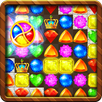 Jewel Blast APK