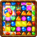 Jewel Blast