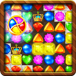 Jewel Blast