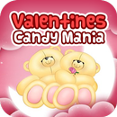 Valentines Candy Mania APK