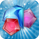 Jewel Mesh Legend King APK