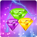 Jewels Heroes APK