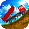 Hill Climb Truck 4x4 APK