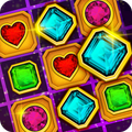 Jewel Quest