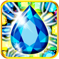 Jewels Saga