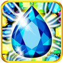 Jewels Saga APK