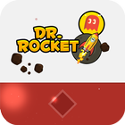 Doc Rocket icon