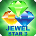 Jewel Evolution Star 2018