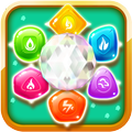 Jewel Journey