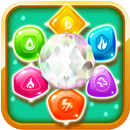Jewel Journey APK