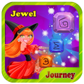 Jewel Journey