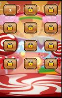 jewel jelly candy 截图 3