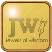 ”Jewels of Wisdom