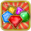 Jewels In Line Connect APK