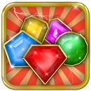 Jewels In Line Connect APK