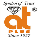 AT Plus Jewellers APK