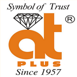 AT Plus Jewellers