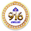 916 Jewellery