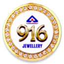 916 Jewellery APK