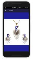 Jewellery Designs 2016 स्क्रीनशॉट 2