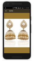 Jewellery Designs 2016 screenshot 3