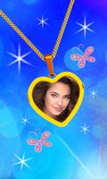 Jewellery HD Photo Frames 截圖 1