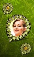 Jewellery HD Photo Frames 截圖 2