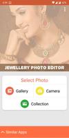 Jewellery Photo Editor bài đăng