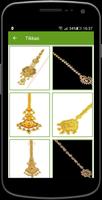 Jewellery Design Gallery capture d'écran 3
