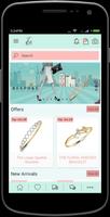 Jewellery Bazaar स्क्रीनशॉट 2