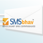 SMSbhav Live icon